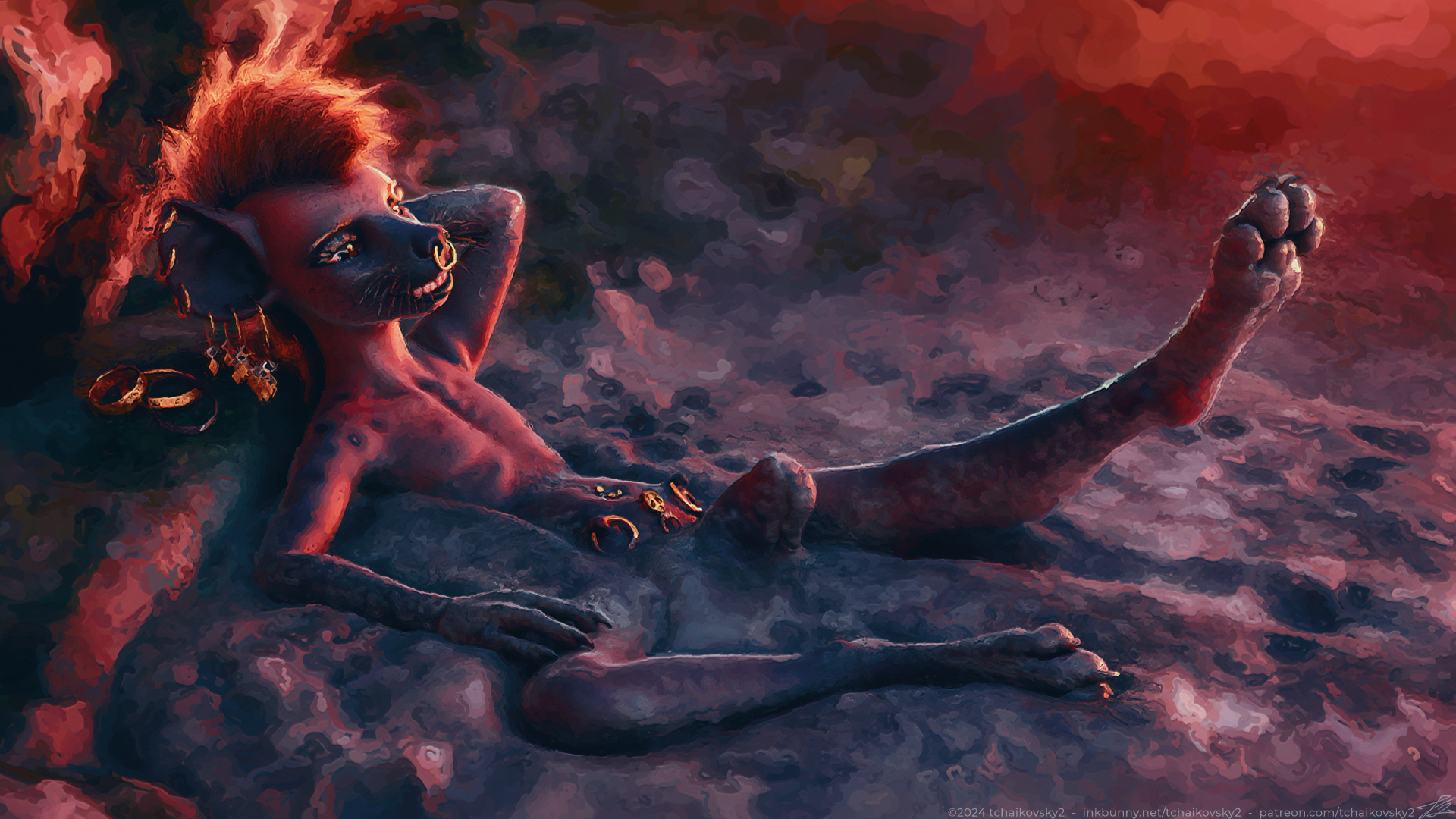 5048304_tchaikovsky2_sufuria_ya_rangi_paint.png