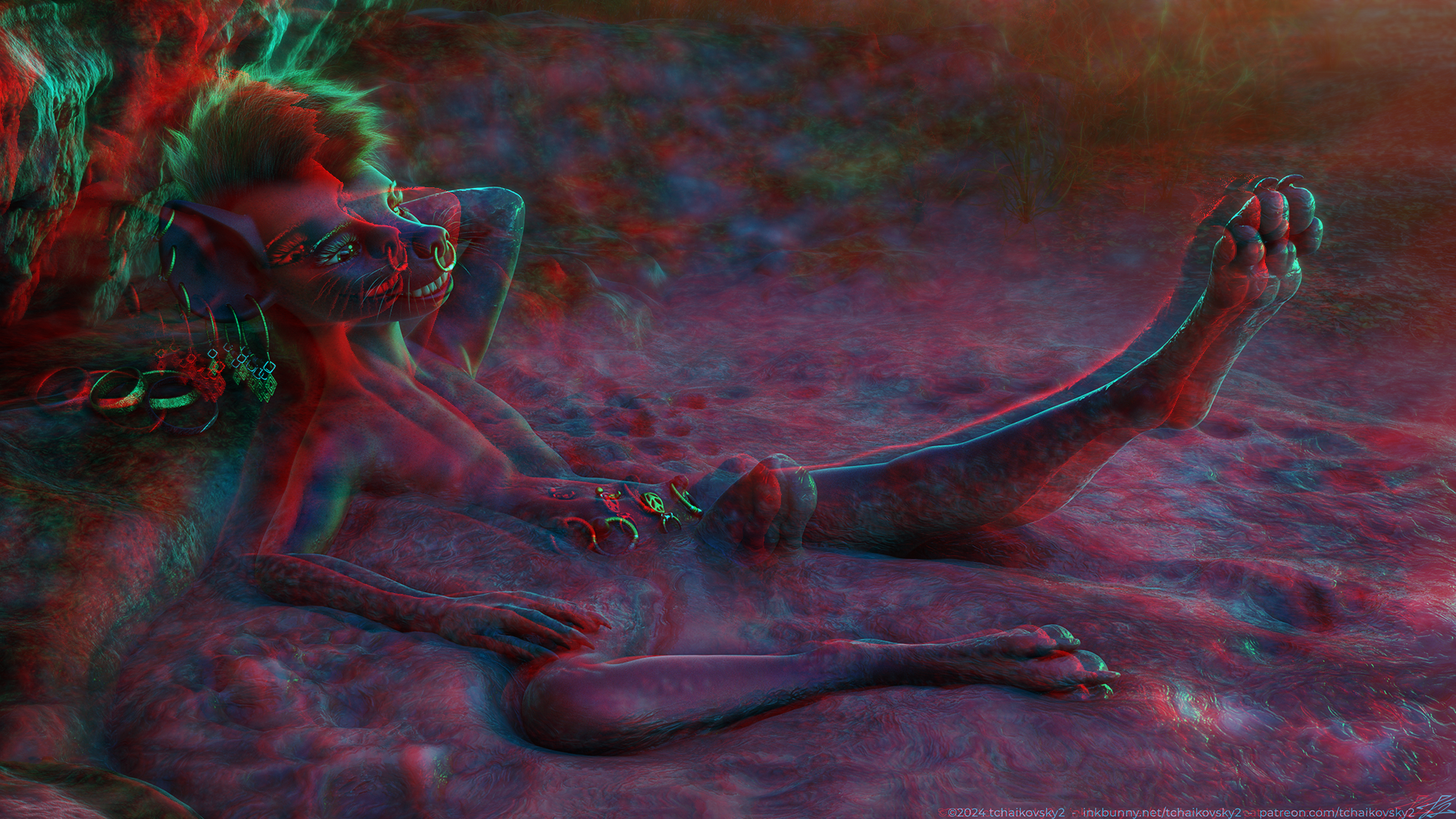 5048305_tchaikovsky2_sufuria_ya_rangi_stereo.png