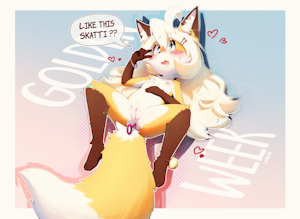 5048314_AAS_131_golden_week_miu_3.png
