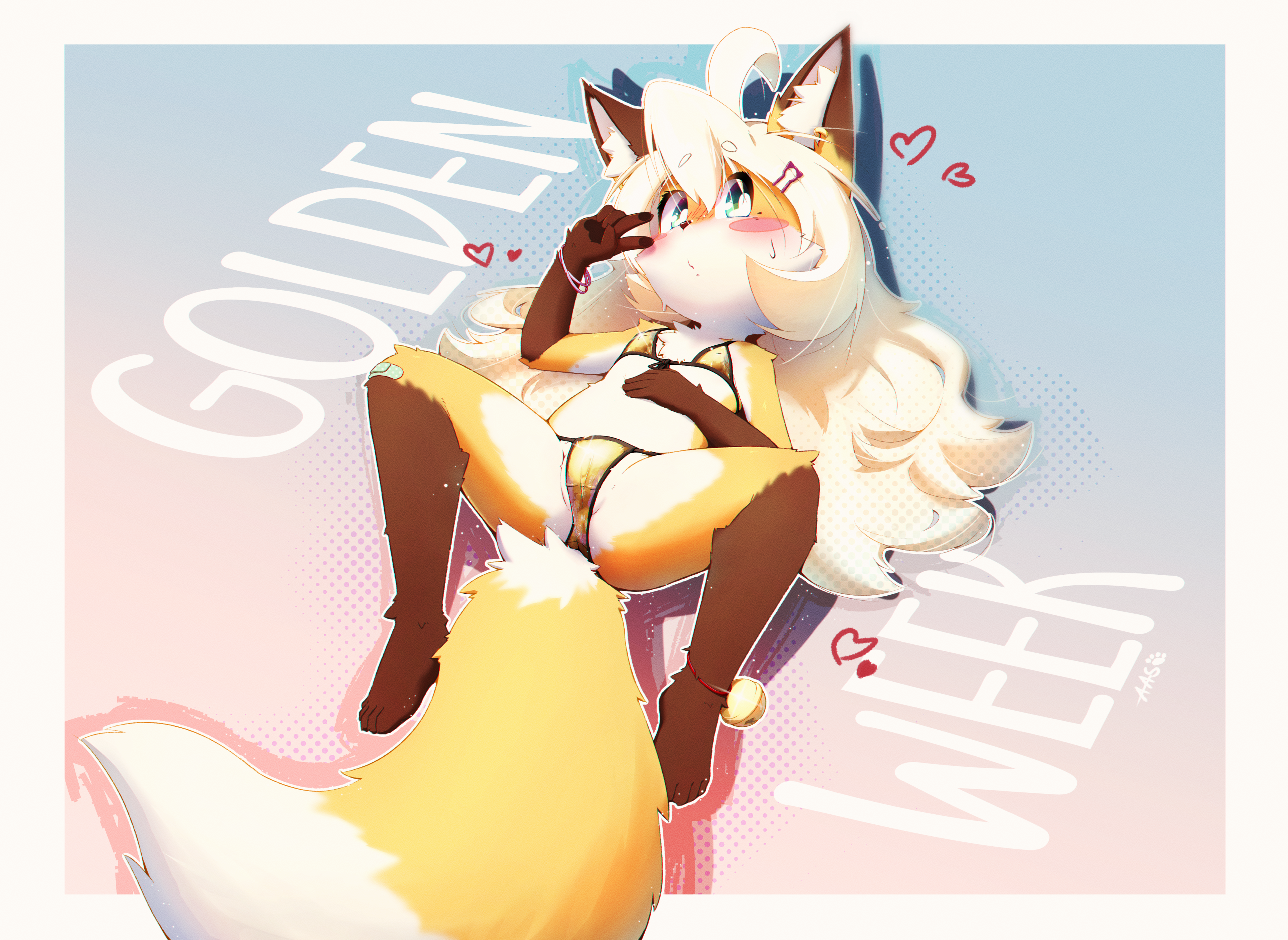 5048347_AAS_131_golden_week_miu_1.png