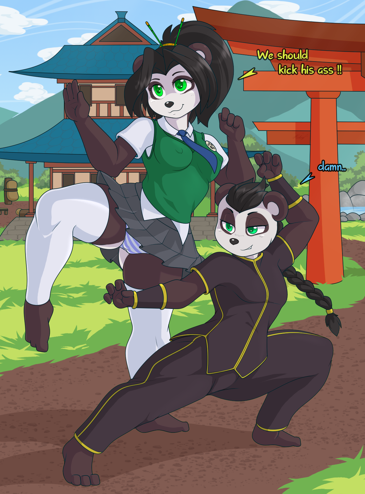 5048444_Helsy_pandass_showdown.png