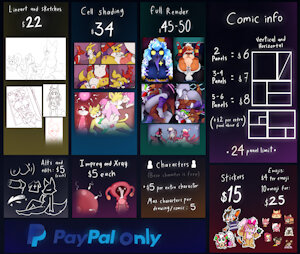 5048462_TheAllmighty0ne_price_sheet_3.jpg