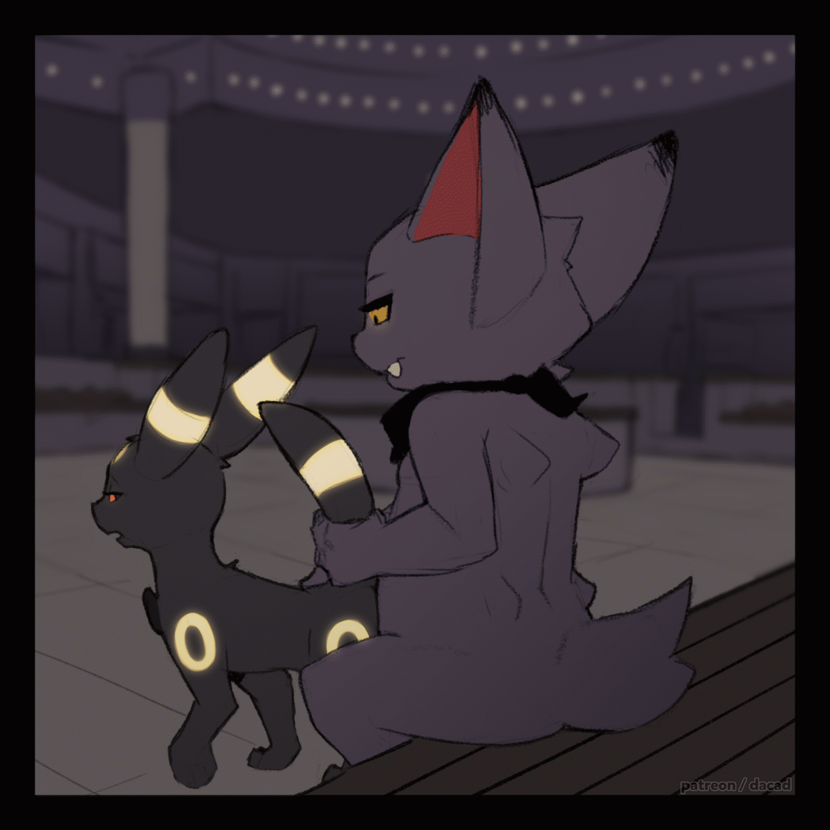 5048740_Dacad_geng_mango_public.gif