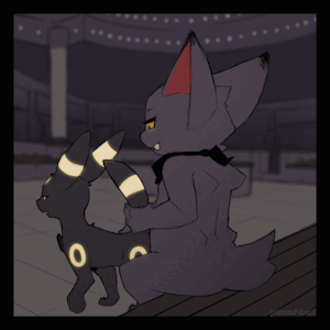 5048740_Dacad_geng_mango_public.gif