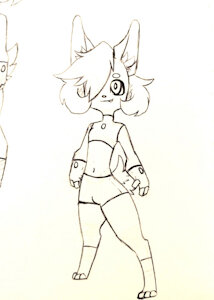 Sketch