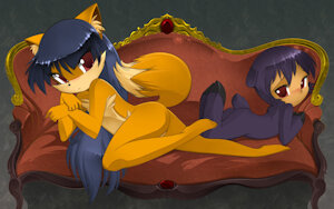 5048871_bagginsbandb_robin_bo_bybleedman_pose02.jpg