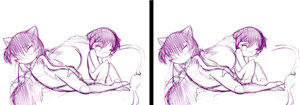 5048875_bagginsbandb_robin_bo_sketch_01_bybleedman.jpg