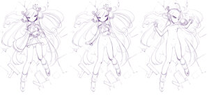 5048917_bagginsbandb_chi_sketch_bybleedman_01.jpg