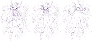 5048918_bagginsbandb_chi_sketch_bybleedman_02.jpg