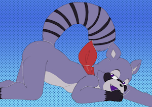 5049275_ROO310_240525_rambley.png