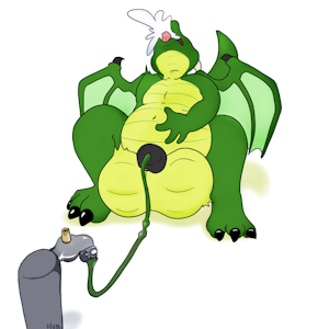 [R] Inflation