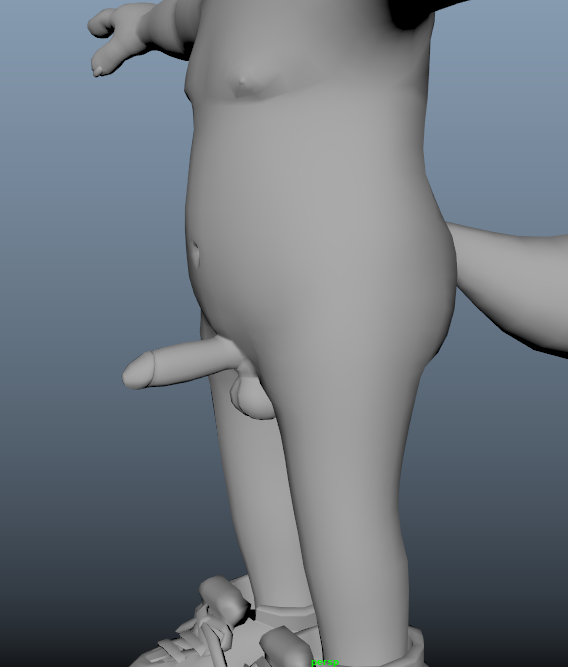 5049463_DumbRaccoonTM_2.png