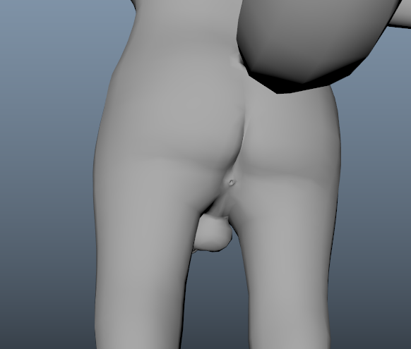 5049482_DumbRaccoonTM_1.png