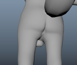 5049482_DumbRaccoonTM_1.png