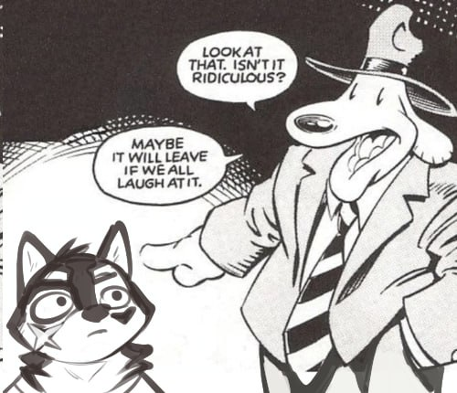 5049558_BastionShadowpaw__point_and_laugh.png