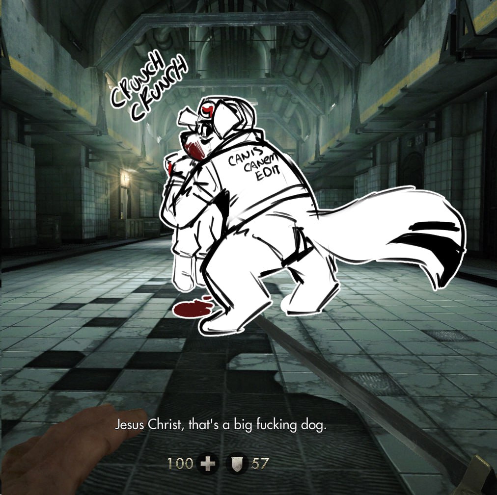 5049560_BastionShadowpaw_a_moral_dilemma.jpg