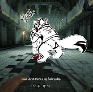 5049560_BastionShadowpaw_a_moral_dilemma.jpg