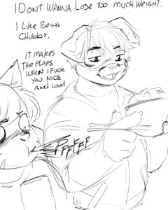 5049564_BastionShadowpaw_love_plaps.jpg