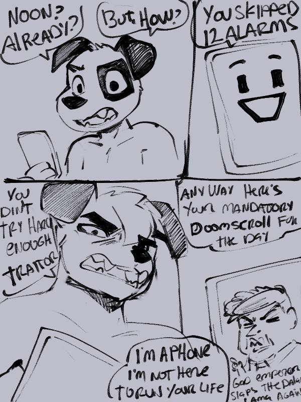 5049565_BastionShadowpaw_morning_betrayal.jpg