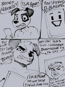 5049565_BastionShadowpaw_morning_betrayal.jpg