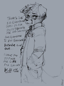 5049567_BastionShadowpaw_undignified_stompies.jpg