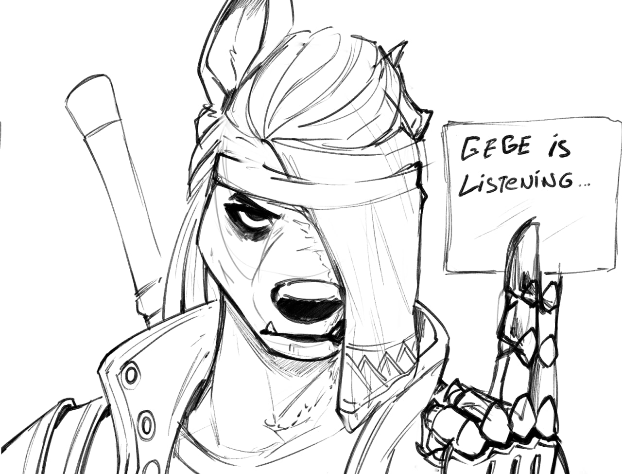 5049568_BastionShadowpaw_gege_is_listening.jpg