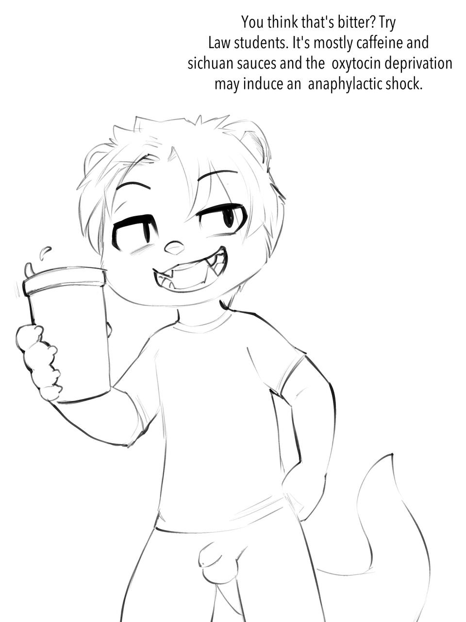 5049571_BastionShadowpaw_vampire_problems.jpg