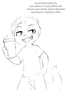 5049571_BastionShadowpaw_vampire_problems.jpg