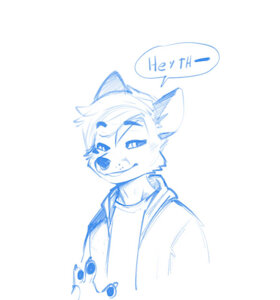 5049572_BastionShadowpaw_i_am_the_danger.1.jpg