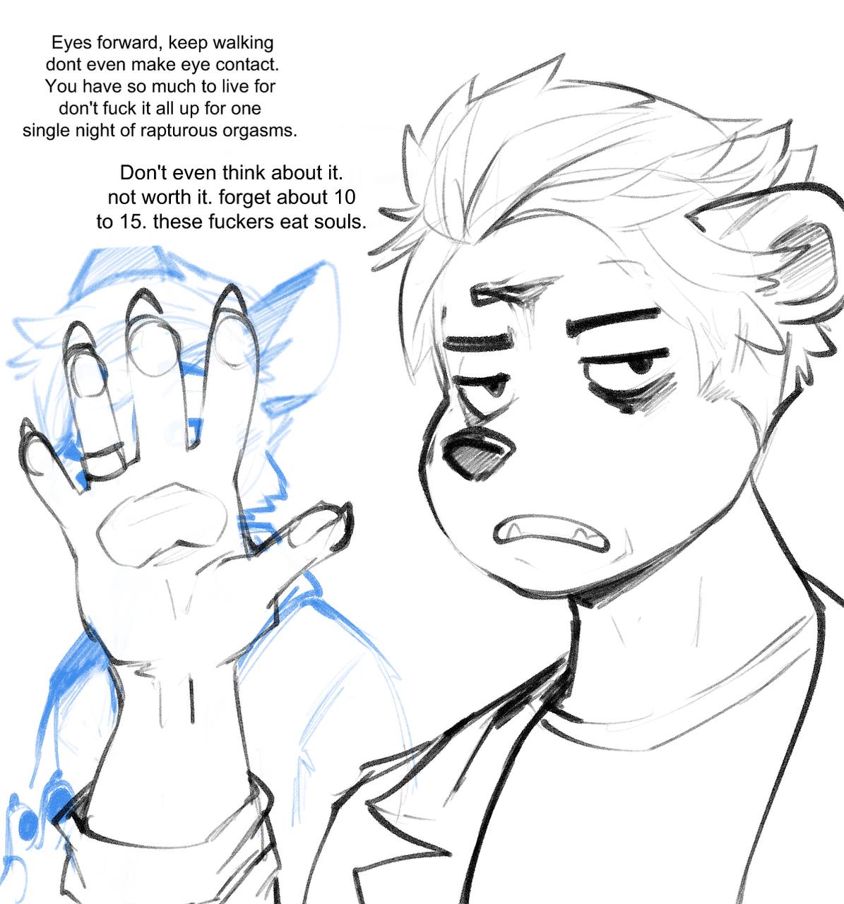 5049573_BastionShadowpaw_i_am_the_danger.2.jpg
