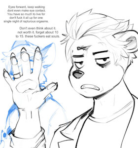 5049573_BastionShadowpaw_i_am_the_danger.2.jpg
