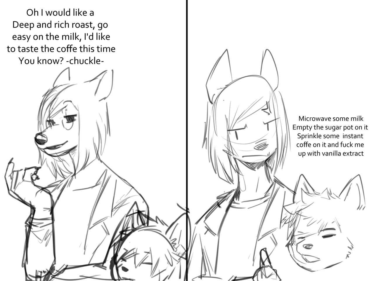 5049574_BastionShadowpaw_caffine_plz_k.jpg