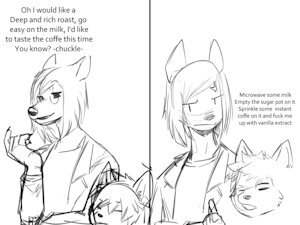 5049574_BastionShadowpaw_caffine_plz_k.jpg