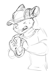 5049576_BastionShadowpaw_wii_fit_ring.jpg
