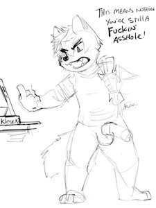 5049578_BastionShadowpaw_post_nut_clarity.jpg