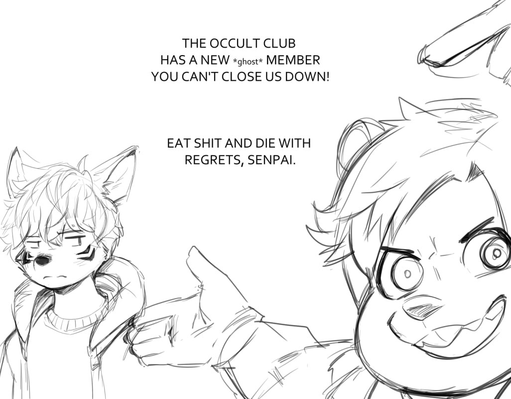 5049580_BastionShadowpaw_occult_club.jpg