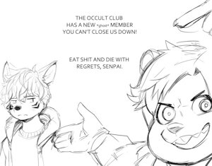 5049580_BastionShadowpaw_occult_club.jpg