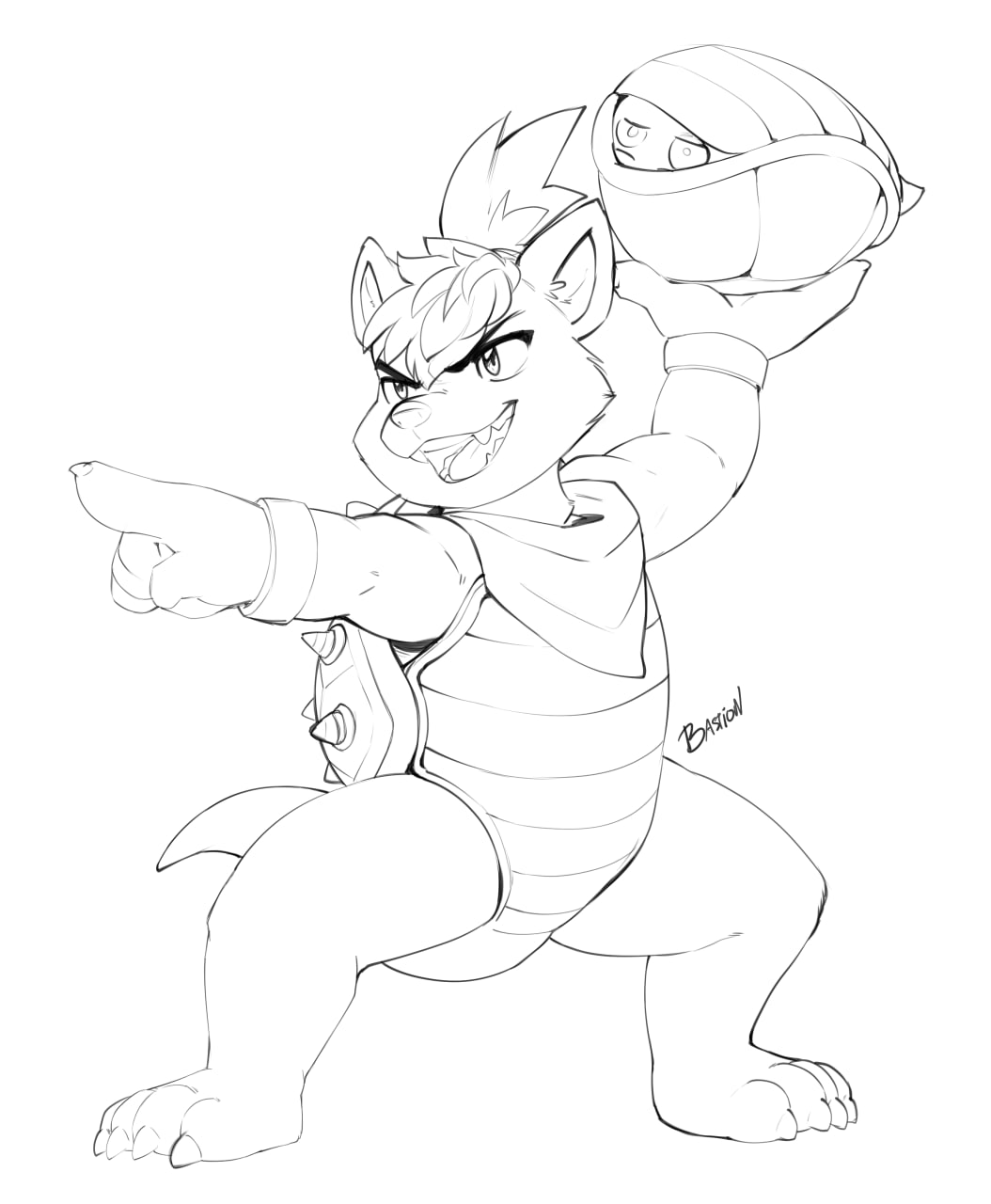 5049593_BastionShadowpaw_toshi_-_bowser_jr.jpg