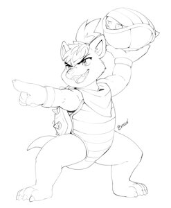 5049593_BastionShadowpaw_toshi_-_bowser_jr.jpg