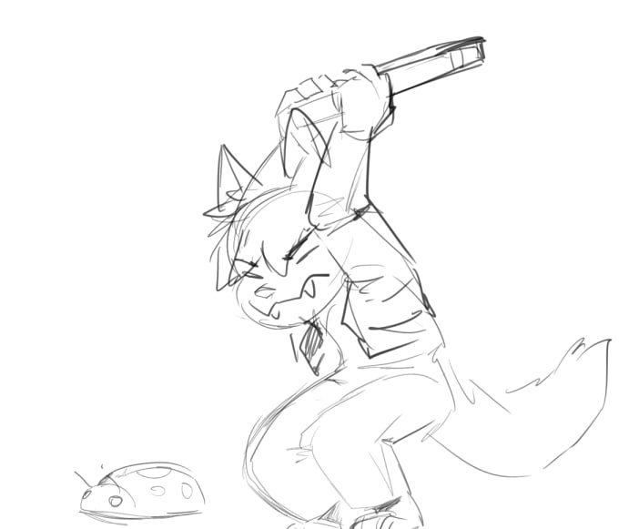 5049594_BastionShadowpaw_toshi_-_bugs_are_gross.jpg