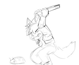 5049594_BastionShadowpaw_toshi_-_bugs_are_gross.jpg