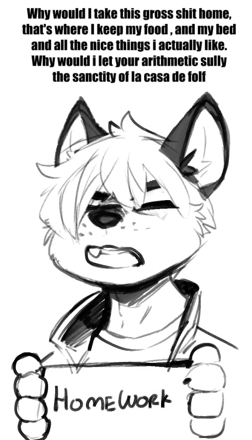 5049596_BastionShadowpaw_homework_is_gross.jpg