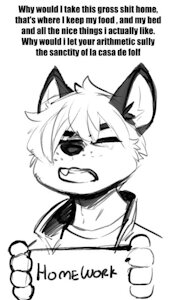 5049596_BastionShadowpaw_homework_is_gross.jpg