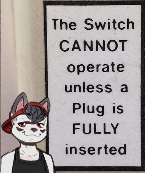 5049597_BastionShadowpaw_untitled_1_.png