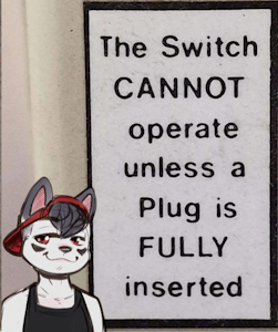 5049597_BastionShadowpaw_untitled_1_.png