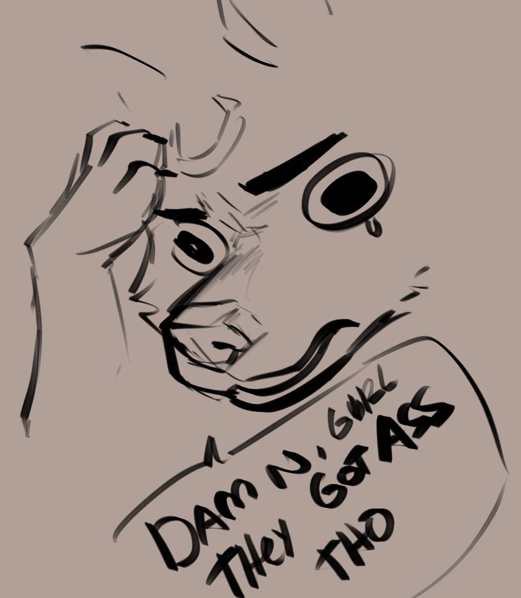 5049601_BastionShadowpaw_damn_they_got_ass_tho.jpg