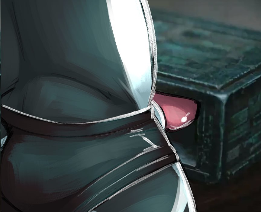 5049603_BastionShadowpaw_gom_jabbar.jpg