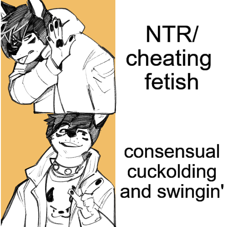 5049604_BastionShadowpaw_miss_me_with_that_ntr_shit.jpg