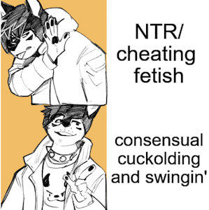 5049604_BastionShadowpaw_miss_me_with_that_ntr_shit.jpg