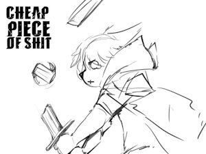 5049605_BastionShadowpaw_cheap_pos.jpg